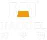 Shenzhen  Haodeli  Huonekalut  Asennus  Co.,  Oy